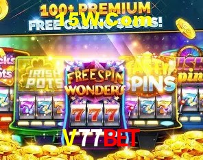 Promoção Relâmpago V77Bet