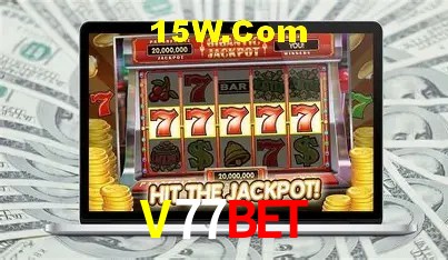 Apostas de Basquete V77Bet