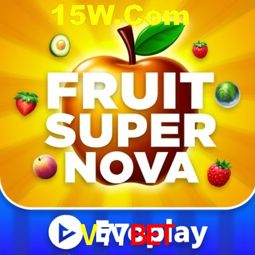 A Popularidade dos Caça-Níqueis no V77Bet