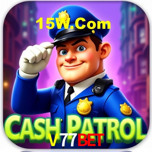 Mesa de Blackjack V77Bet