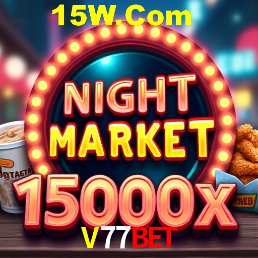 Exclusive Offers V77Bet