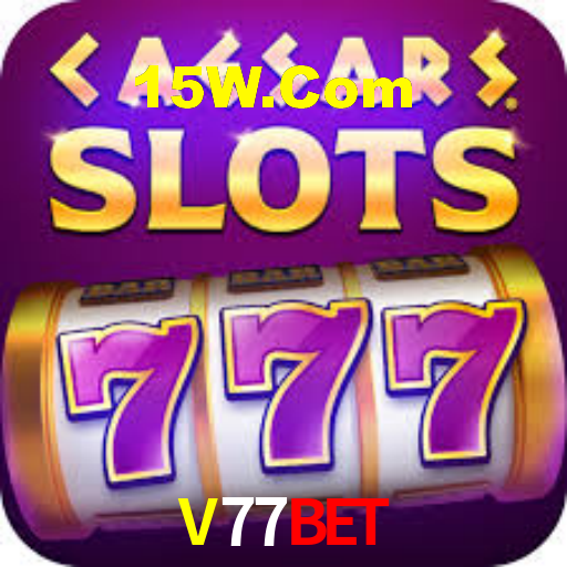 V77Bet App