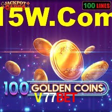 Live Casino V77Bet