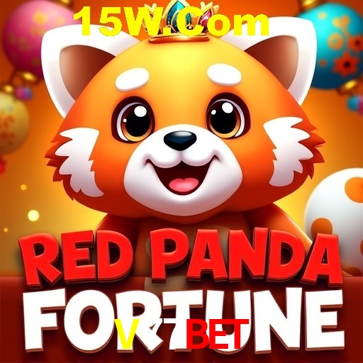 Security Systems V77Bet