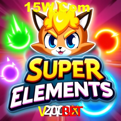 Weekend Specials V77Bet