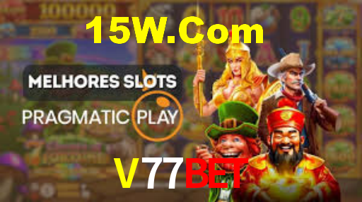 V77Bet