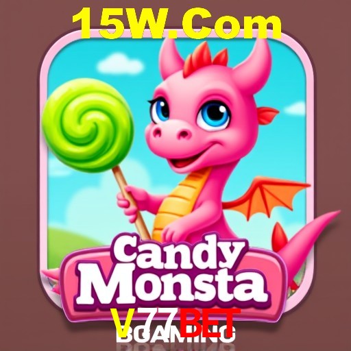 A Popularidade dos Caça-Níqueis no V77Bet