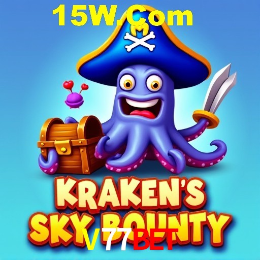 Player Reviews V77Bet