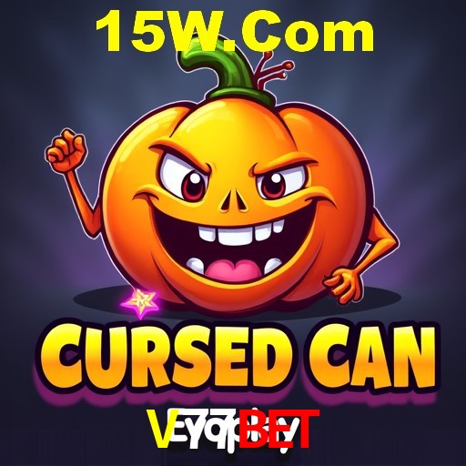 A Experiência Imersiva dos Cassinos Ao Vivo no V77Bet