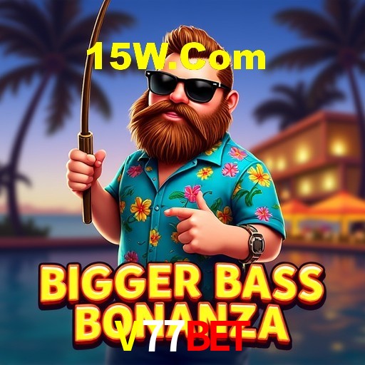 PIX Instantâneo V77Bet