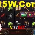 Diretório de Jogos V77Bet