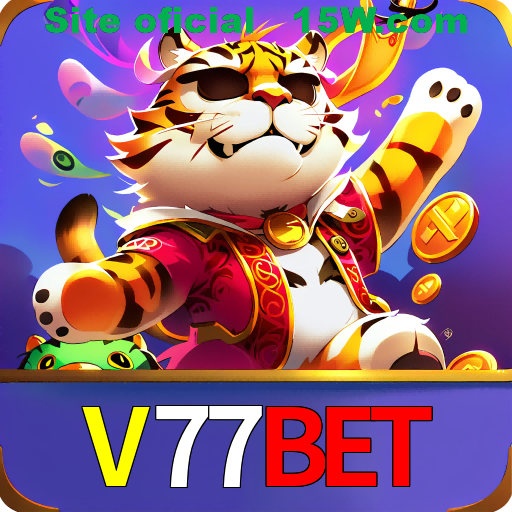 V77Bet