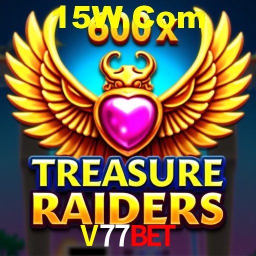 Descubra o Programa VIP da V77Bet: Vantagens Exclusivas para Jogadores