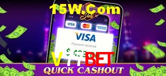 Game Providers V77Bet