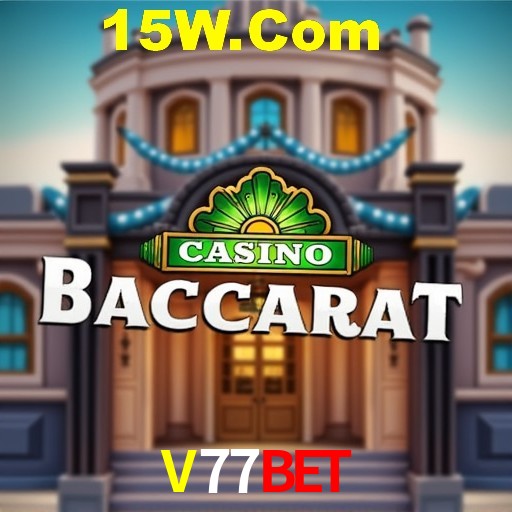 V77Bet São Paulo - Live Tables