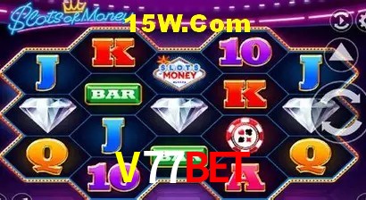 Sistemas de Segurança V77Bet