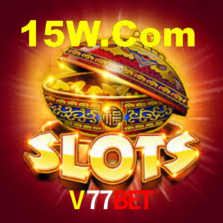 V77Bet,V77Bet App