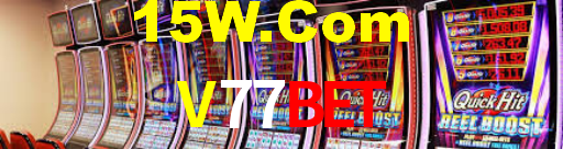 V77Bet App