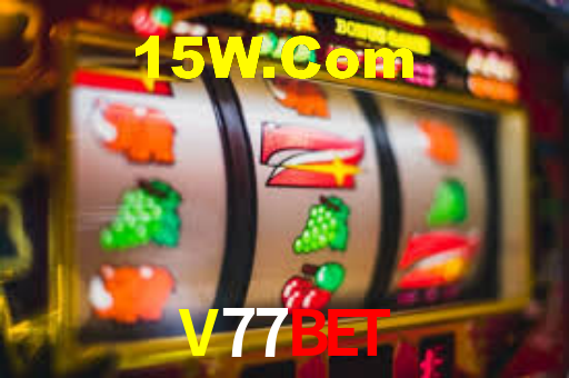 Experimente o Login Seguro Premium no V77Bet