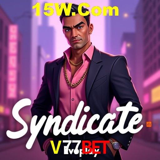 V77Bet Rio de Janeiro - Bonus Terms