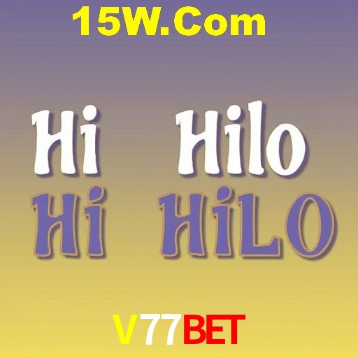 Exclusive Offers V77Bet