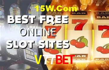 V77Bet São Paulo - Hot Promos