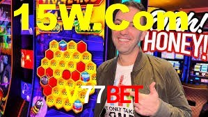 Premium Interface V77Bet