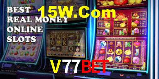 V77Bet,V77Bet App