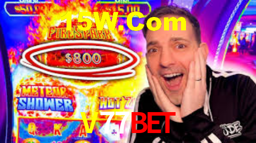 V77Bet