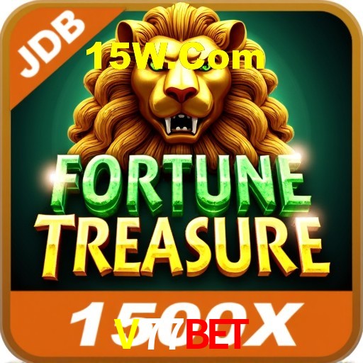 Mesa de Blackjack V77Bet