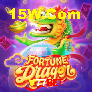V77Bet Login