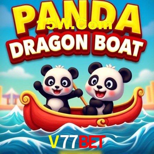 Estatísticas Crash Games V77Bet
