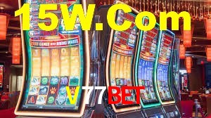 Daily Bonuses V77Bet