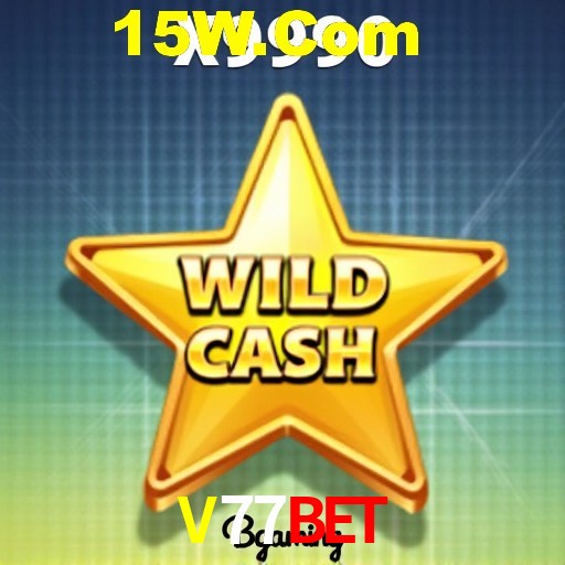 Descubra a Magia dos Jogos de Arcade no V77Bet