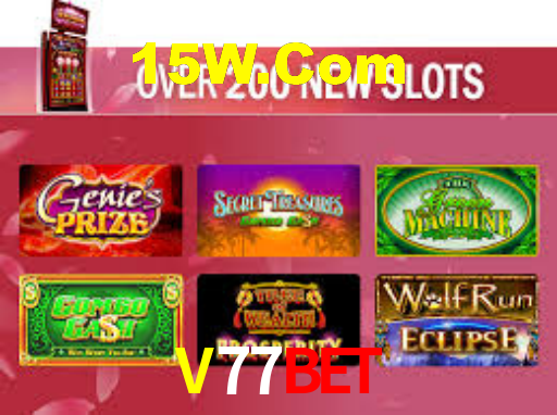 V77Bet