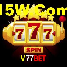 Live Casino V77Bet