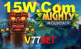 Basketball Betting V77Bet