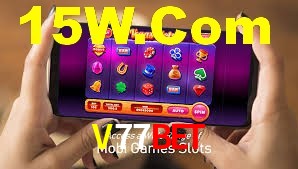 Exclusive Games V77Bet