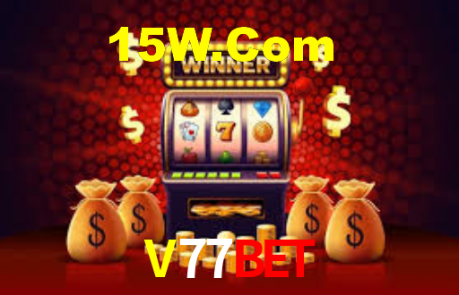 V77Bet