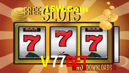V77Bet - Customer Support