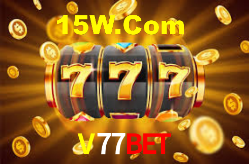 V77Bet - App Performance
