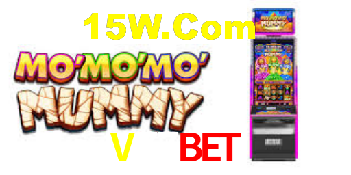 V77Bet App