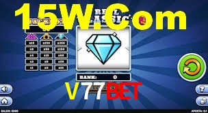 Instant EasyPaisa V77Bet