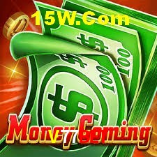 Games Directory V77Bet