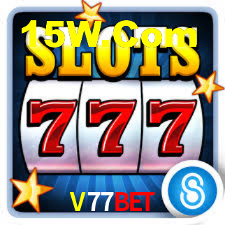 V77Bet - App Features