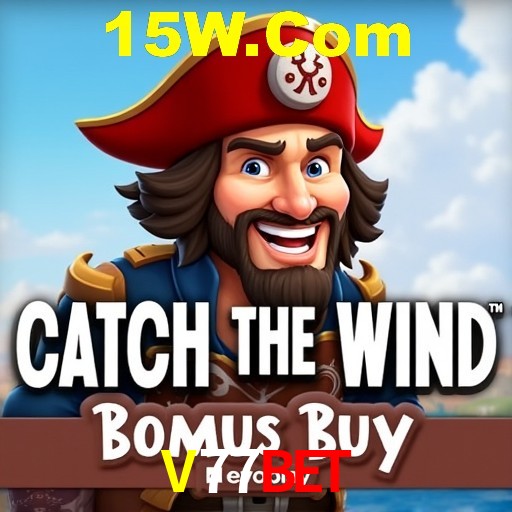 Desvendando o Mundo dos Jogos Virtuais na V77Bet