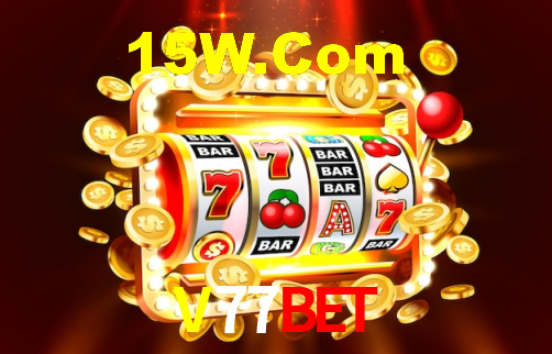 V77Bet