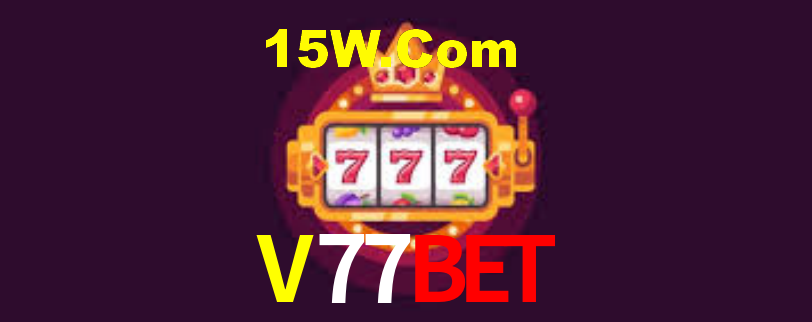 V77Bet: A Experiência de Casino com Jogos de Mesa ao Vivo