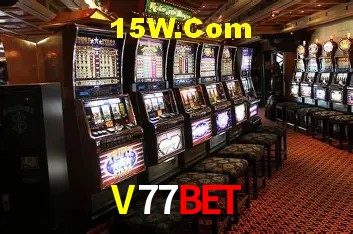 V77Bet Curitiba - Statistics