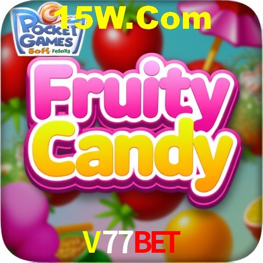 V77Bet Crash - Aviator e 35+ Jogos Instant Win